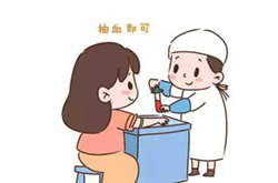 保山怀孕五个月如何办理无创胎儿亲子鉴定，保山办理无创孕期亲子鉴定多少费用